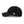 Load image into Gallery viewer, Chicago Bears New Era City Connect Cord Team Navy Adjustable Cap
