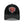 Load image into Gallery viewer, Chicago Bears New Era City Connect Cord Team Navy Adjustable Cap
