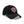 Load image into Gallery viewer, Chicago Bears New Era City Connect Cord Team Navy Adjustable Cap
