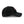 Load image into Gallery viewer, Chicago Bears New Era City Connect Cord Team Navy Adjustable Cap

