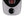 Load image into Gallery viewer, Chicago Bears New Era City Connect Cord Team Navy Adjustable Cap
