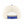 Load image into Gallery viewer, Chicago Cubs 47 Brand Natural Screen Graphic TT Hitch Adjustable Cap
