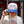 Load image into Gallery viewer, Chicago Cubs 47 Brand Natural Screen Graphic TT Hitch Adjustable Cap
