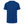 Load image into Gallery viewer, Chicago Cubs 47 Brand Jetty Blue Bomb Regional Franklin Short Sleeve Tee Shirt
