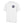 Load image into Gallery viewer, Chicago Cubs 47 Brand White Regional Backer Foundation Chest Print Short Sleeve Tee Shirt

