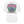 Load image into Gallery viewer, Chicago Cubs 47 Brand White Regional Backer Foundation Chest Print Short Sleeve Tee Shirt
