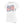 Load image into Gallery viewer, Chicago Cubs 47 Brand White Wash Patriotic Wave Frankie Short Sleeve Tee Shirt
