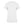 Load image into Gallery viewer, Chicago Cubs 47 Brand White Wash Patriotic Wave Frankie Short Sleeve Tee Shirt
