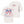 Load image into Gallery viewer, Chicago Cubs 47 Brand Sandstone Bow Burst Reed City Short Sleeve Boxy Tee Shirt
