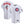 Load image into Gallery viewer, Chicago Cubs Pete Crow-Armstrong Nike Home 2026 4th Of July Replica Jersey
