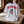 Load image into Gallery viewer, Chicago Cubs Pete Crow-Armstrong Nike Home 2026 4th Of July Replica Jersey
