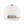 Load image into Gallery viewer, Chicago Cubs 47 Brand Natural Single Swirl Clean Up Adjustable Cap
