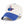 Load image into Gallery viewer, Chicago Cubs 47 Brand Natural Single Swirl Clean Up Adjustable Cap
