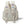 Load image into Gallery viewer, Chicago Cubs Montana West Pinstriped Backpack with Embossed Pattern
