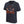 Load image into Gallery viewer, Chicago Bears Youth Nike Velocity Helmet Short Sleeve T Shirt
