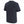 Load image into Gallery viewer, Chicago Bears Youth Nike Velocity Helmet Short Sleeve T Shirt
