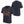 Load image into Gallery viewer, Chicago Bears Youth Nike Velocity Helmet Short Sleeve T Shirt
