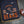 Load image into Gallery viewer, Chicago Bears Youth Nike Velocity Helmet Short Sleeve T Shirt
