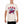 Load image into Gallery viewer, Chicago Cubs New Era Chicago Batter Cream Short Sleeve T Shirt
