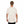 Load image into Gallery viewer, Chicago Cubs New Era Chicago Batter Cream Short Sleeve T Shirt
