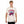 Load image into Gallery viewer, Chicago Cubs New Era Chicago Batter Cream Short Sleeve T Shirt
