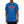 Load image into Gallery viewer, Chicago Cubs New Era Alternate Two Logo Royal Pinstripe Short Sleeve T Shirt
