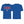 Load image into Gallery viewer, Chicago Cubs New Era Alternate Two Logo Royal Pinstripe Short Sleeve T Shirt
