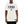 Load image into Gallery viewer, Chicago Cubs New Era Rock Bear Cream Pinstripe Short Sleeve T Shirt
