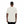 Load image into Gallery viewer, Chicago Cubs New Era Rock Bear Cream Pinstripe Short Sleeve T Shirt
