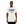 Load image into Gallery viewer, Chicago Cubs New Era Rock Bear Cream Pinstripe Short Sleeve T Shirt

