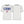 Load image into Gallery viewer, Chicago Cubs New Era Rock Bear Cream Pinstripe Short Sleeve T Shirt
