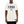 Load image into Gallery viewer, Chicago Cubs New Era Blues Alt 2 Cream Pinstripe Short Sleeve T Shirt
