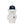 Load image into Gallery viewer, Chicago Bears Teddy Bear Tumbler
