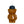 Load image into Gallery viewer, Chicago Bears Teddy Bear Tumbler

