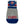 Load image into Gallery viewer, Chicago Cubs Pet Socks
