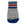 Load image into Gallery viewer, Chicago Cubs Pet Socks
