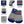 Load image into Gallery viewer, Chicago Cubs Pet Socks
