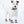 Load image into Gallery viewer, Chicago Cubs Pet Socks
