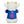 Load image into Gallery viewer, Chicago Cubs Doggie Plush 10 Inch Goat Toy
