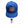 Load image into Gallery viewer, Chicago Cubs Doggie Baseball Cap
