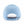 Load image into Gallery viewer, Chicago Cubs 47 Brand Columbia Blue Alternate Two Logo Clean Up Adjustable Cap
