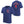 Load image into Gallery viewer, Chicago Cubs Pete Crow-Armstrong Nike Pre School Home Name and Number T Shirt

