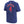 Load image into Gallery viewer, Chicago Cubs Pete Crow-Armstrong Nike Pre School Home Name and Number T Shirt
