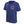 Load image into Gallery viewer, Chicago Cubs Pete Crow-Armstrong Nike Pre School Home Name and Number T Shirt
