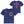 Load image into Gallery viewer, Chicago Cubs Pete Crow-Armstrong Nike Toddler Home Name and Number T Shirt
