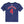 Load image into Gallery viewer, Chicago Cubs Pete Crow-Armstrong Nike Toddler Home Name and Number T Shirt
