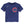 Load image into Gallery viewer, Chicago Cubs Pete Crow-Armstrong Nike Toddler Home Name and Number T Shirt
