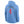 Load image into Gallery viewer, Chicago Cubs Pete Crow Armstrong Nike Alternate Two Name and Number Club Hooded Sweatshirt

