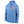 Load image into Gallery viewer, Chicago Cubs Pete Crow Armstrong Nike Alternate Two Name and Number Club Hooded Sweatshirt

