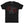 Load image into Gallery viewer, Pete Crow-Armstrong Obvious Shirts 2026 40/40 Stolen Bases/Home Run T-Shirt
